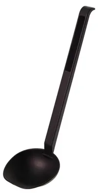 Ersatzteigschaber für Waffeleisen TS-169790, 24 cm