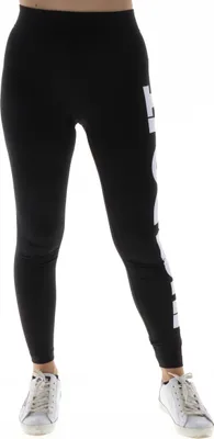 Obrázek produktu pro Nike Kalhoty Wmns Essential Jdi, CZ8534010, Velikost: 163