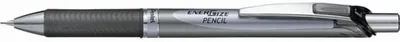 Immagine prodotto di Matita meccanica Energize 0,7 mm nero