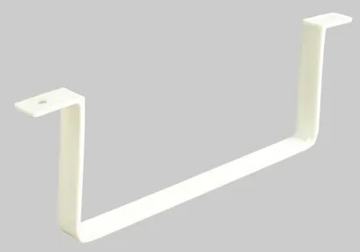 Produktbild von Marley Flachkanalhalter 220 für Flachkanal 220 mm