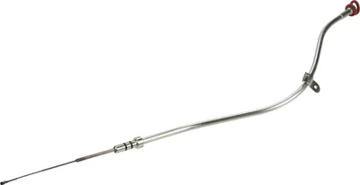Produktbild von Ölstand Ölmessstab 504352087