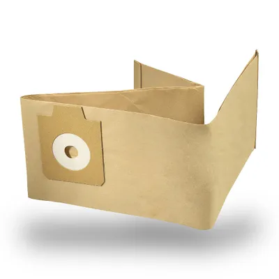 Immagine prodotto di MisterVac compatibile con i sacchi per aspirapolvere Nilfisk VP930