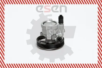 Obrázok produktu pre ESEN SKV Hydraulické čerpadlo, riadenie
