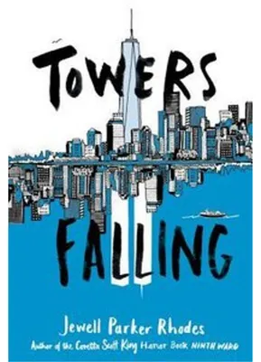 Produktbild von Towers Falling