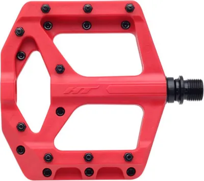 Obrázek produktu pro Pedál Nano PA32A Supreme-C - hniloba