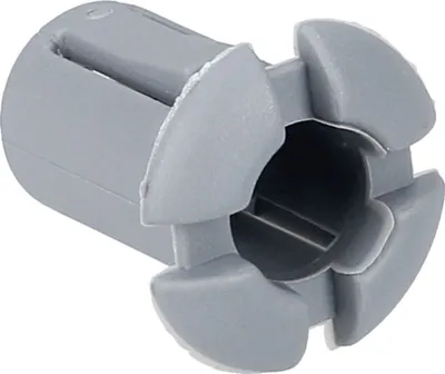 Produktbild von Türzentrierstift smeg 768452100 für Geschirrspüler