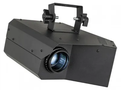 Obrázok produktu pre Showtec Dataflower LED efektové svetlo