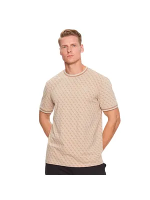 Produktbild von active 4G Guess
