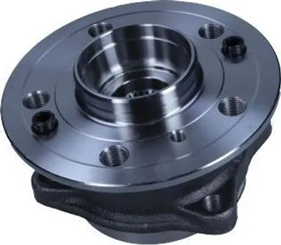 Zdjęcie produktu dla Łożysko Koła Toyota Przód Auris 28Mm