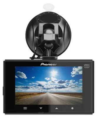 Immagine prodotto di Pioneer VREC-H310SH
