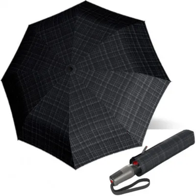 Zdjęcie produktu dla Parasol dla dorosłych w wielu kolorach