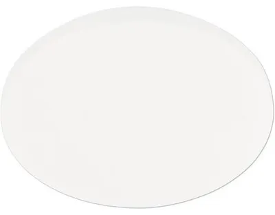 Obrázek produktu pro EGLO APPRODO, 1 žárovek, LED, 3000 K, 2250 lm, IP54, Bílá