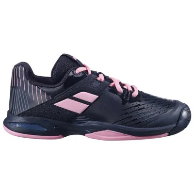 Zdjęcie produktu dla Buty Babolat Propulse Allcourt 32S204782014