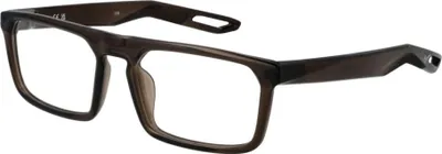 Produktbild von Brillenfassung Nike NK7306 55090