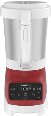 Image de Moulinex Blender Soup & Plus LM924500