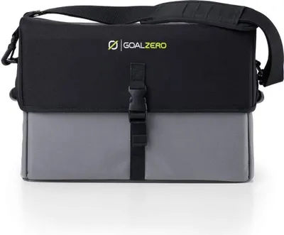 Obrázek produktu pro GOAL ZERO YETI 1000X/1500X SCHUTZTASCHE, Barva: