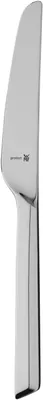 Immagine prodotto di WMF Kineo Menuemesser 3201112630 4000530741271