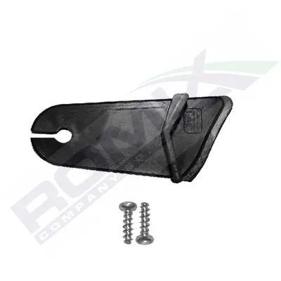 Immagine prodotto di Kit Di Riparazione Fari Lato Sinistro Ford Focus 04-