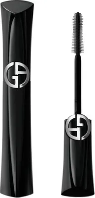Zdjęcie produktu dla Armani Vertigo Lift Extreme Length tusz do rzęs 10ml