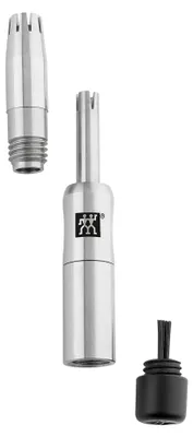 Obrázek produktu pro ZWILLING 79854-001-0, Nerezová ocel, Nerezová ocel, Ucho, Nos, 77 g