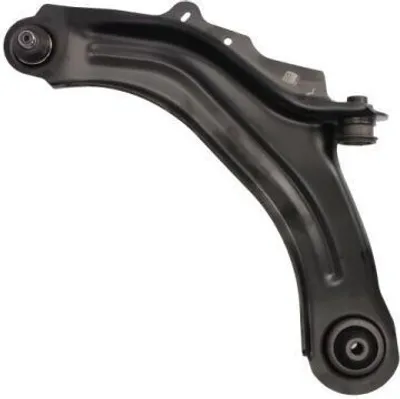 Produktbild von REINHOCH RH04-2031 Querlenker Vorne Links Unten für RENAULT Clio III Schrägheck (BR0/1, CR0/1)