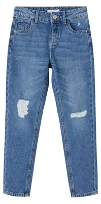 Obrázek produktu pro Name It Jeans