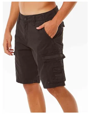 Obrázek produktu pro Kraťasy RIP CURL 02DMWS-8264 pro Pánské