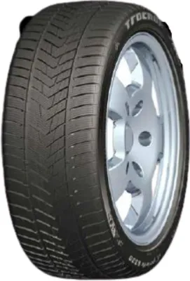 Zdjęcie produktu dla Tracmax X-Privilo S330 285/45R19 111V Bsw Xl