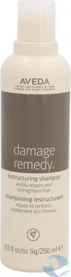 Produktbild von Aveda Damage Remedy Restructuring Shampoo 250ml Neu