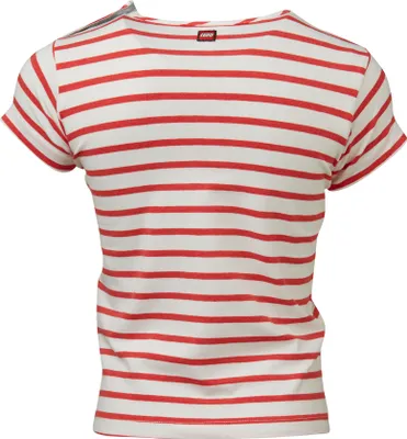Produktbild von Lego Wear Mädchen T-Shirt Gr. 86