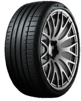 Produktbild von 245/40R18 97Y SportActive 2 XL FSL