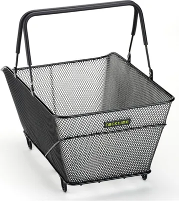 Immagine prodotto di RACKTIME Cesto del sistema Racktime Baule Baskit L