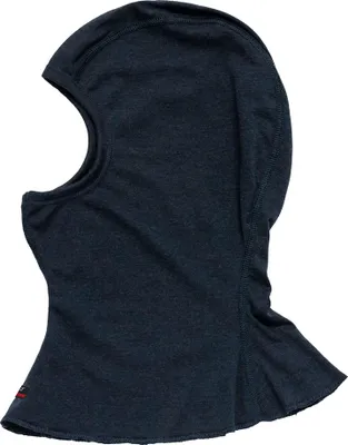 Obrázok produktu pre Devold Of Norway Breeze Merino Balaclava Blue S Blue S