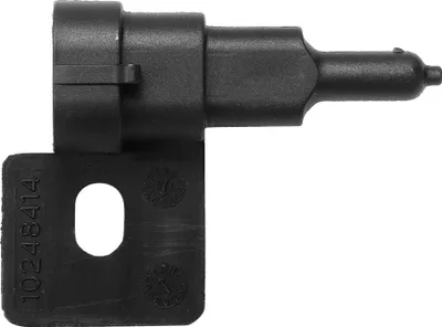 Obrázek produktu pro Snímač teploty vnějšího vzduchu v autě 10248414 Vhodné pro Chevrolet Uplander 2005-2008