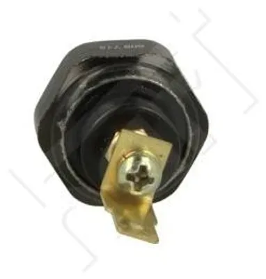 Produktbild von HART Öldrucksensor Toyota, Mazda x 508 713