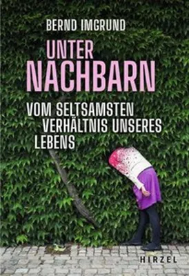 Produktbild von Unter Nachbarn