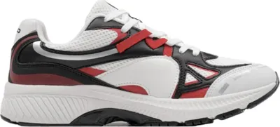 Produktbild von Schuhe Head Mishima Allday HDM3189101020