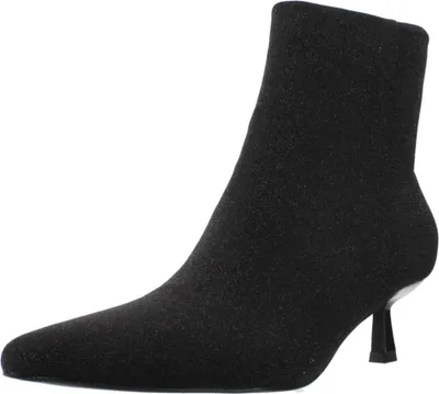 Produktbild von Schwarzes Accessoire