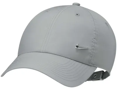 Immagine prodotto di Cappellino Nike FB5372-077 da Unisex