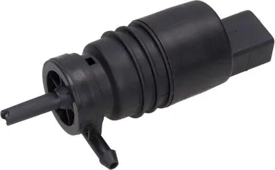 Zdjęcie produktu dla Pompka Spryskiwacza Vw Passat/