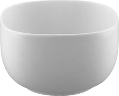 Produktbild von Rosenthal Multifunktionsschale Weiss 17000-800001-15394