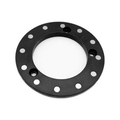 Obrázok produktu pre windmeile | PAS D02 Magnetický disk pre KM-DH pedálový senzor, 12 magnetov, univerzálne kompatibilný, elektrobicykel pedelec 24V/36V/48V