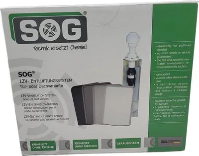 Produktbild von Ökologisches System für Kassette C250-C260 – SOG