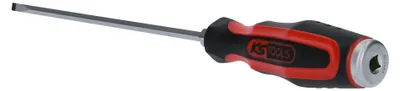 Produktbild von KS TOOLS Schraubendreher Steckschlüssel Schraubendreher 151.1216