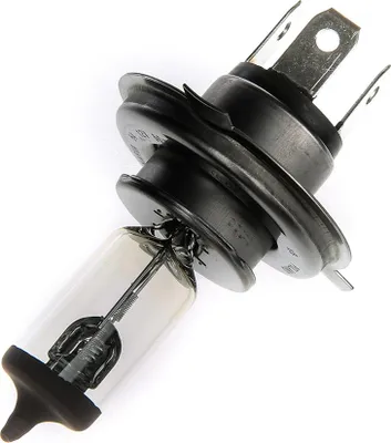 Zdjęcie produktu dla Lampa halogenowa 12V 60/55W H4 firmy Narva