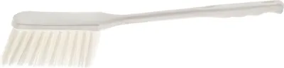 Obrázok produktu pre Kefa s rukoväťou MASTA, výška: 390 mm, dĺžka: 60 mm, šírka: 60 mm