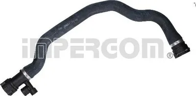 Immagine prodotto di Tubo Radiatore Bmw 3