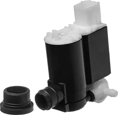 Produktbild von WASCHPUMPE HYUNDAI iX20 iX35 iX55 I30 P-ń