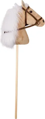 Zdjęcie produktu dla Spiegelburg hobby horse "Amigo" przyjaciele koni