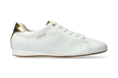 Image de Mephisto Bessy - chaussures à lacets pour femmes